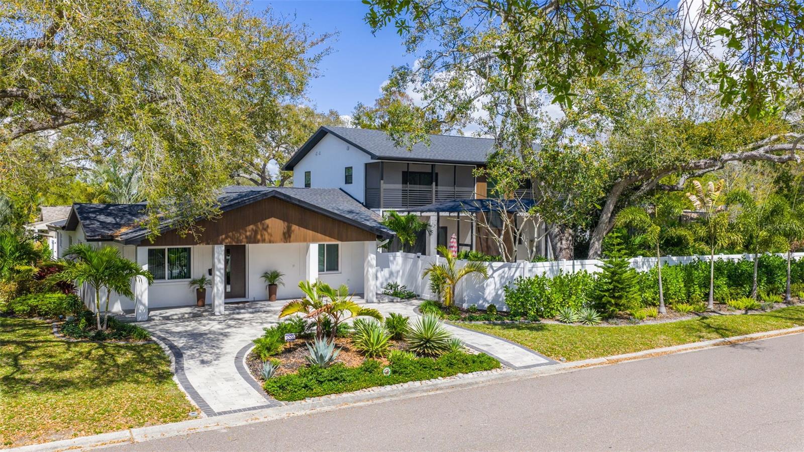 639 43rd Avenue, FL
