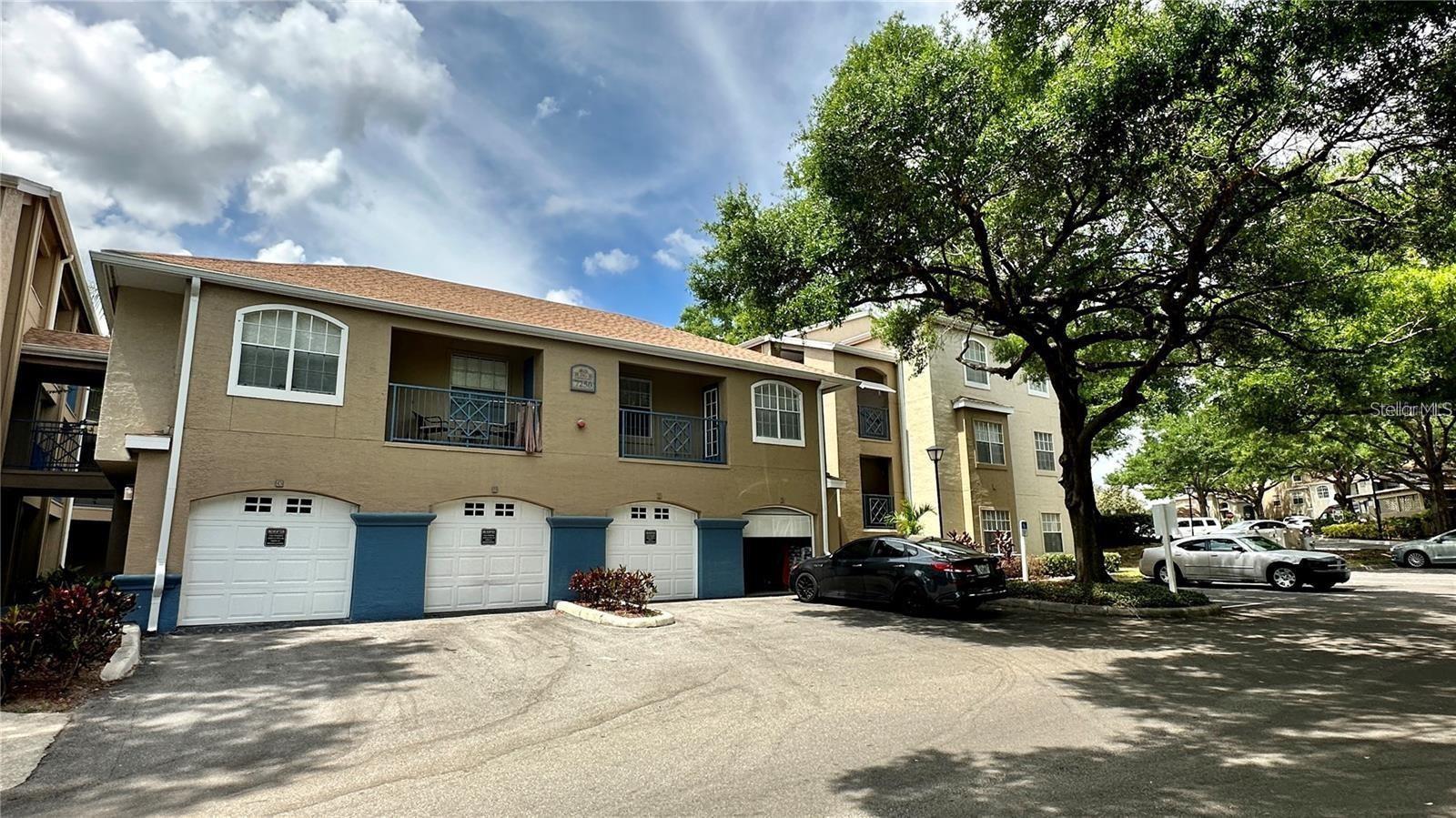 7250 Westpointe Boulevard, FL