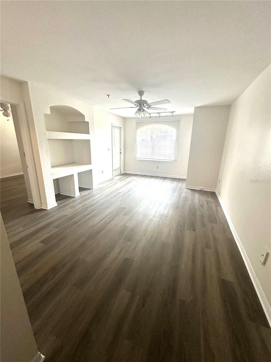 7250 Westpointe Boulevard, FL
