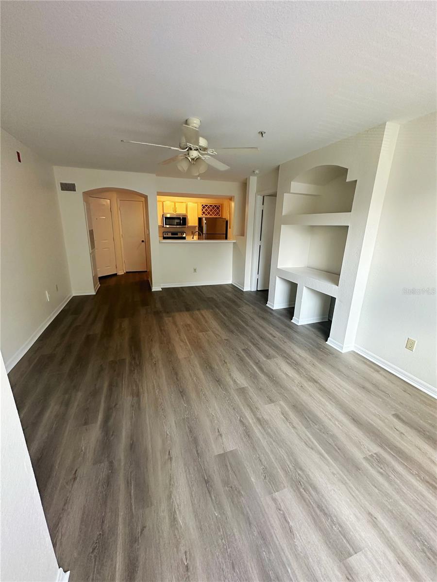 7250 Westpointe Boulevard, FL