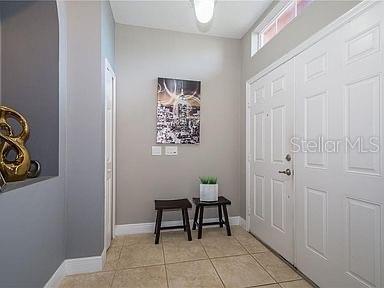 2631 Eagle Meadow Lane, FL