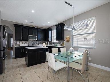 2631 Eagle Meadow Lane, FL
