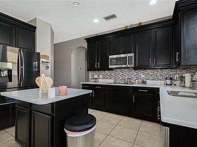 2631 Eagle Meadow Lane, FL