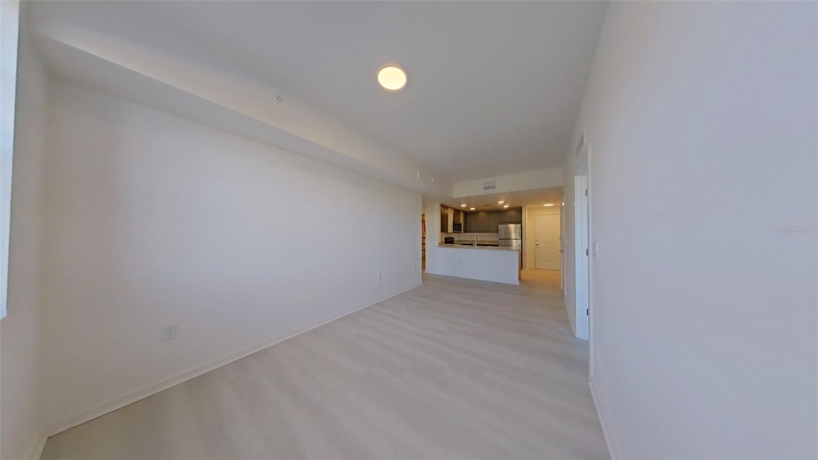 5587 Millenia Boulevard, FL