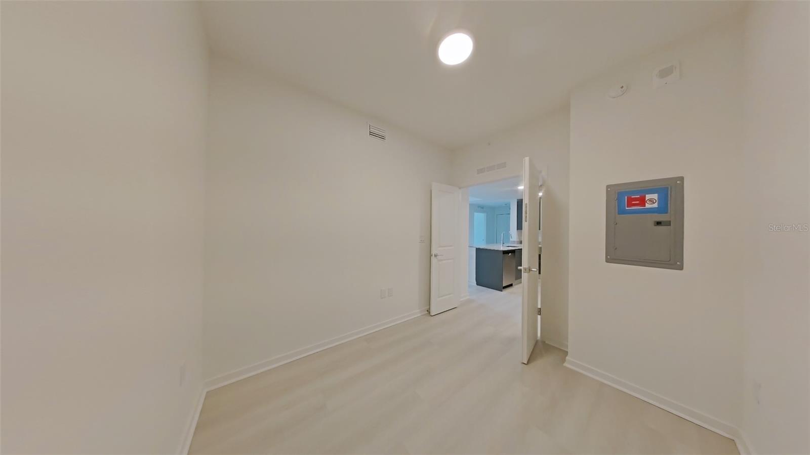 5587 Millenia Boulevard, FL