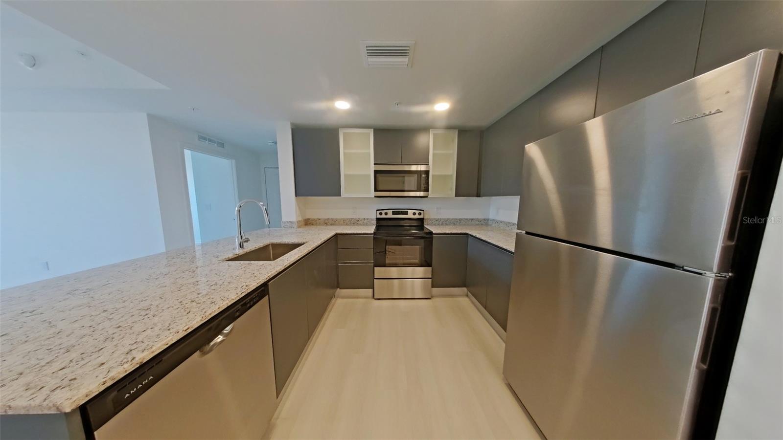 5587 Millenia Boulevard, FL