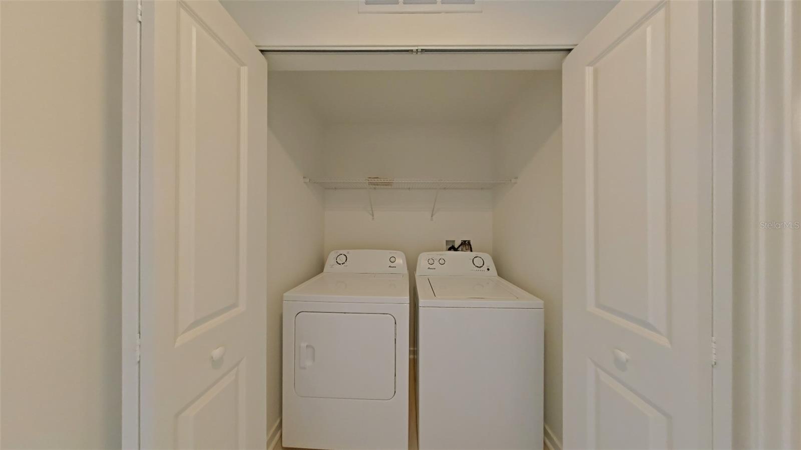 5587 Millenia Boulevard, FL