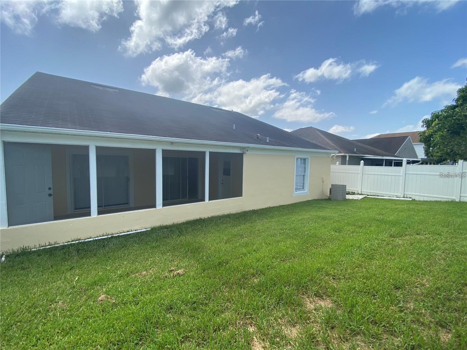 KISSIMMEE, FL