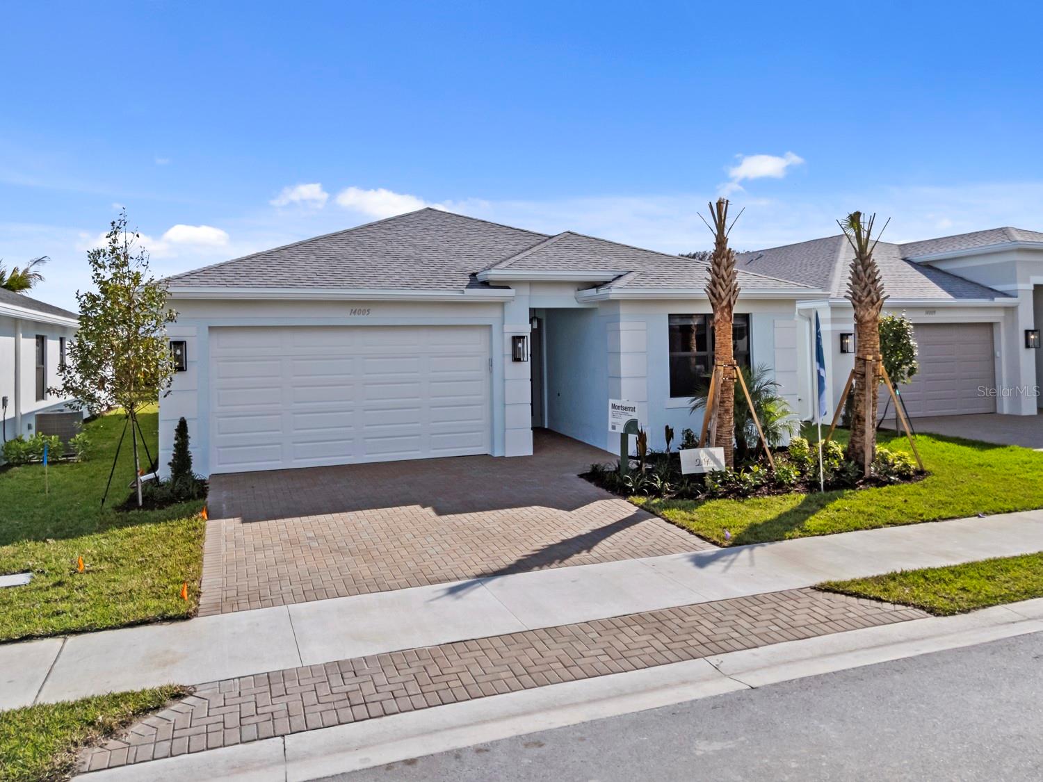 14005 Aldersgate Avenue, FL
