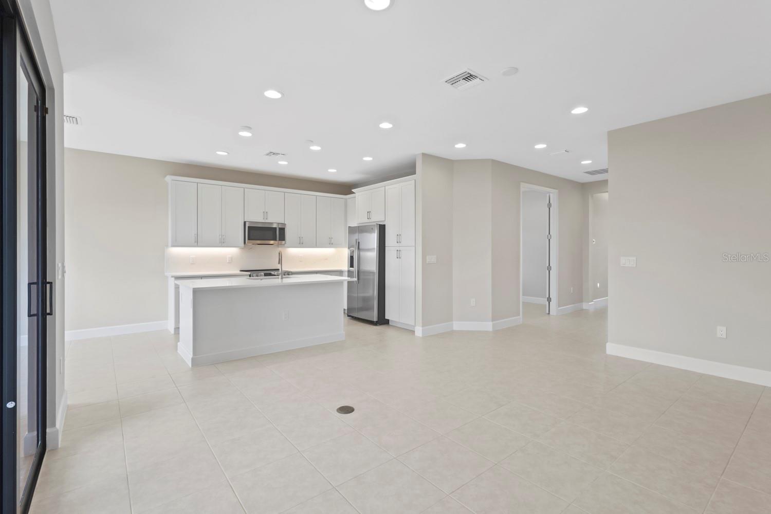 14005 Aldersgate Avenue, FL