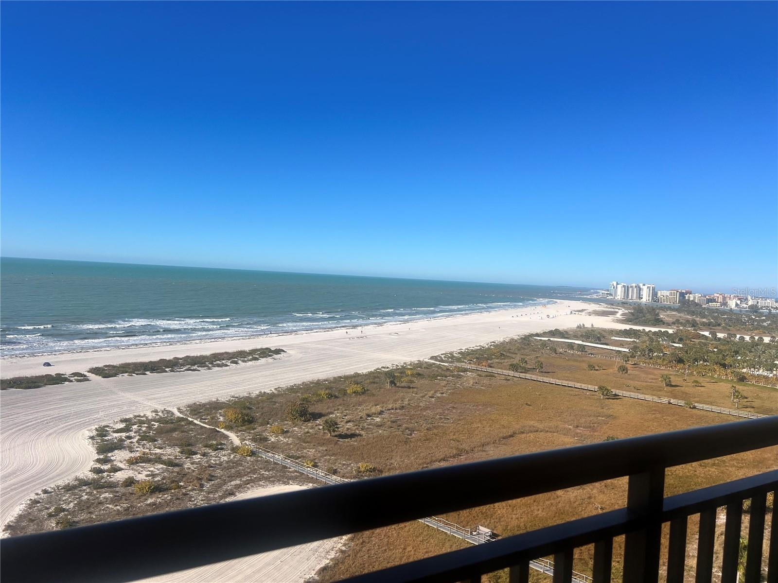 1270 Gulf Boulevard, FL