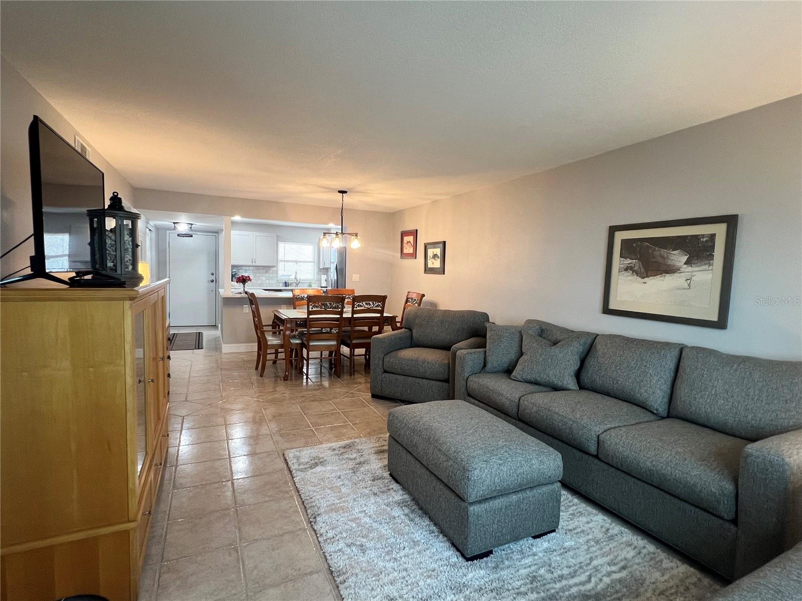 1270 Gulf Boulevard, FL