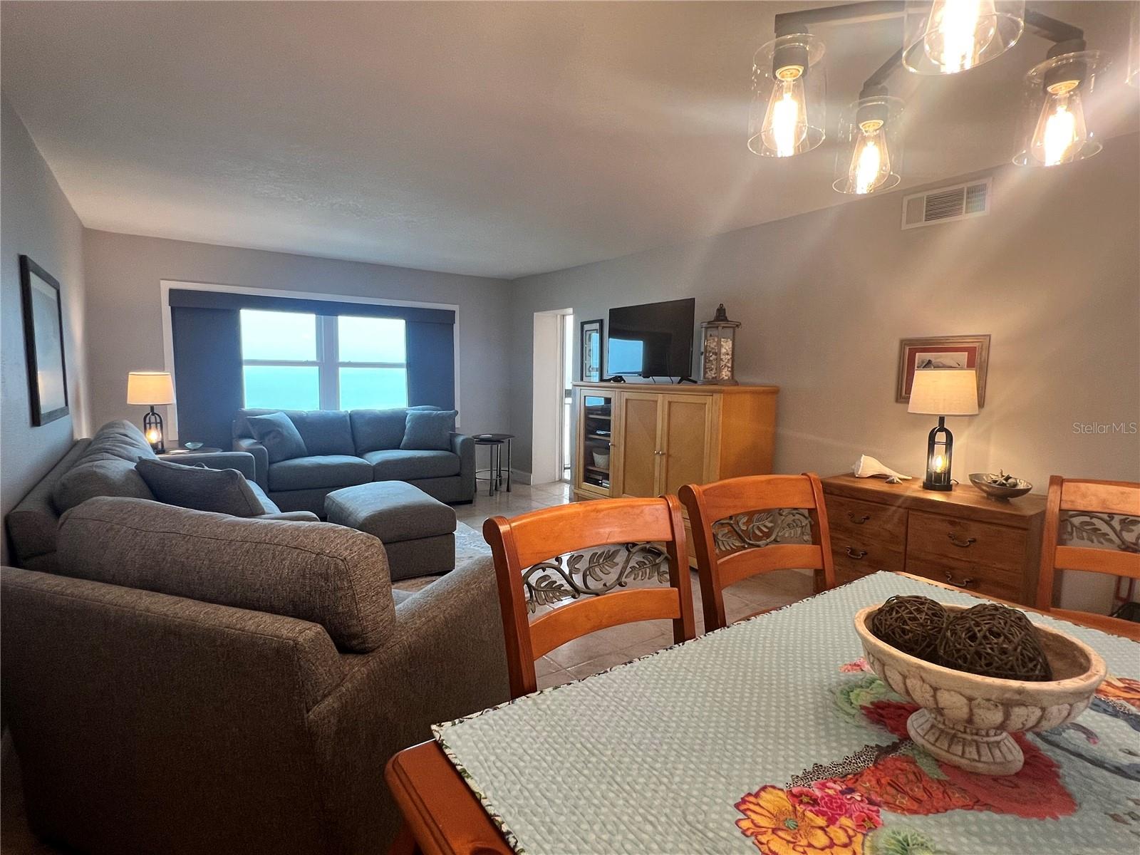 1270 Gulf Boulevard, FL