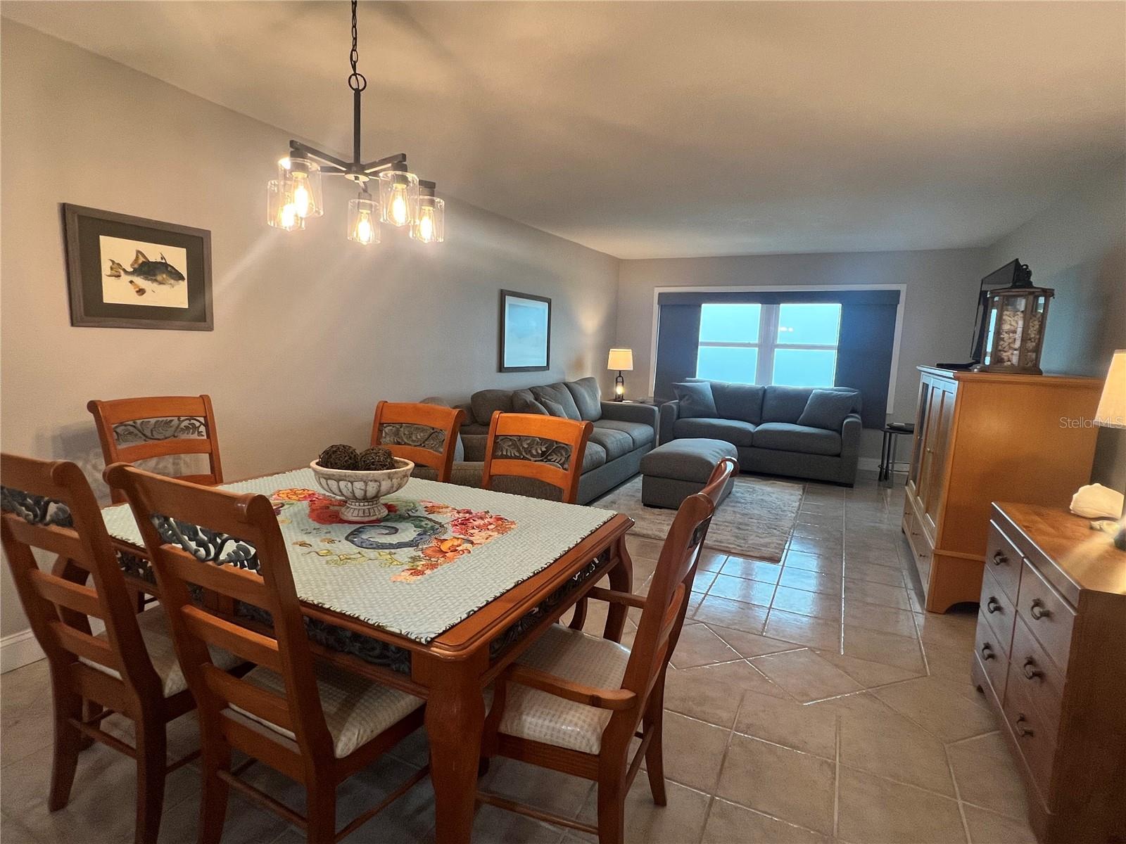 1270 Gulf Boulevard, FL