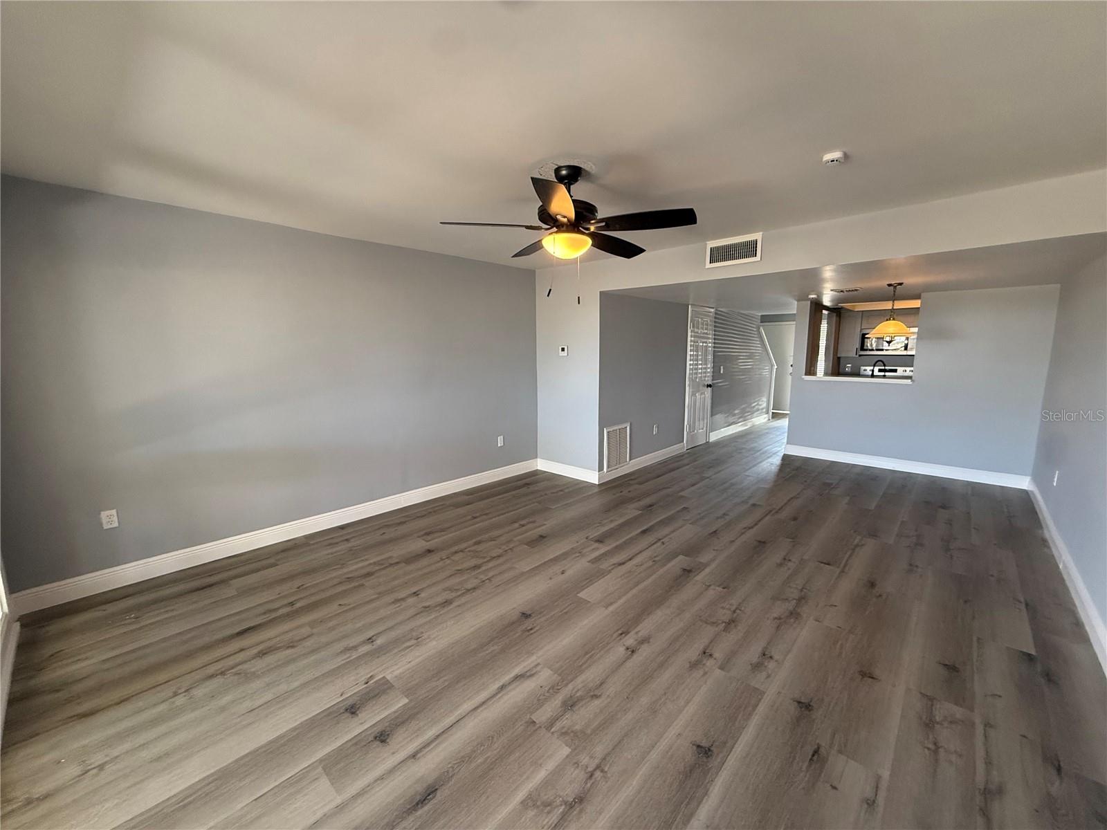 5055 Eaglesmere Drive, FL