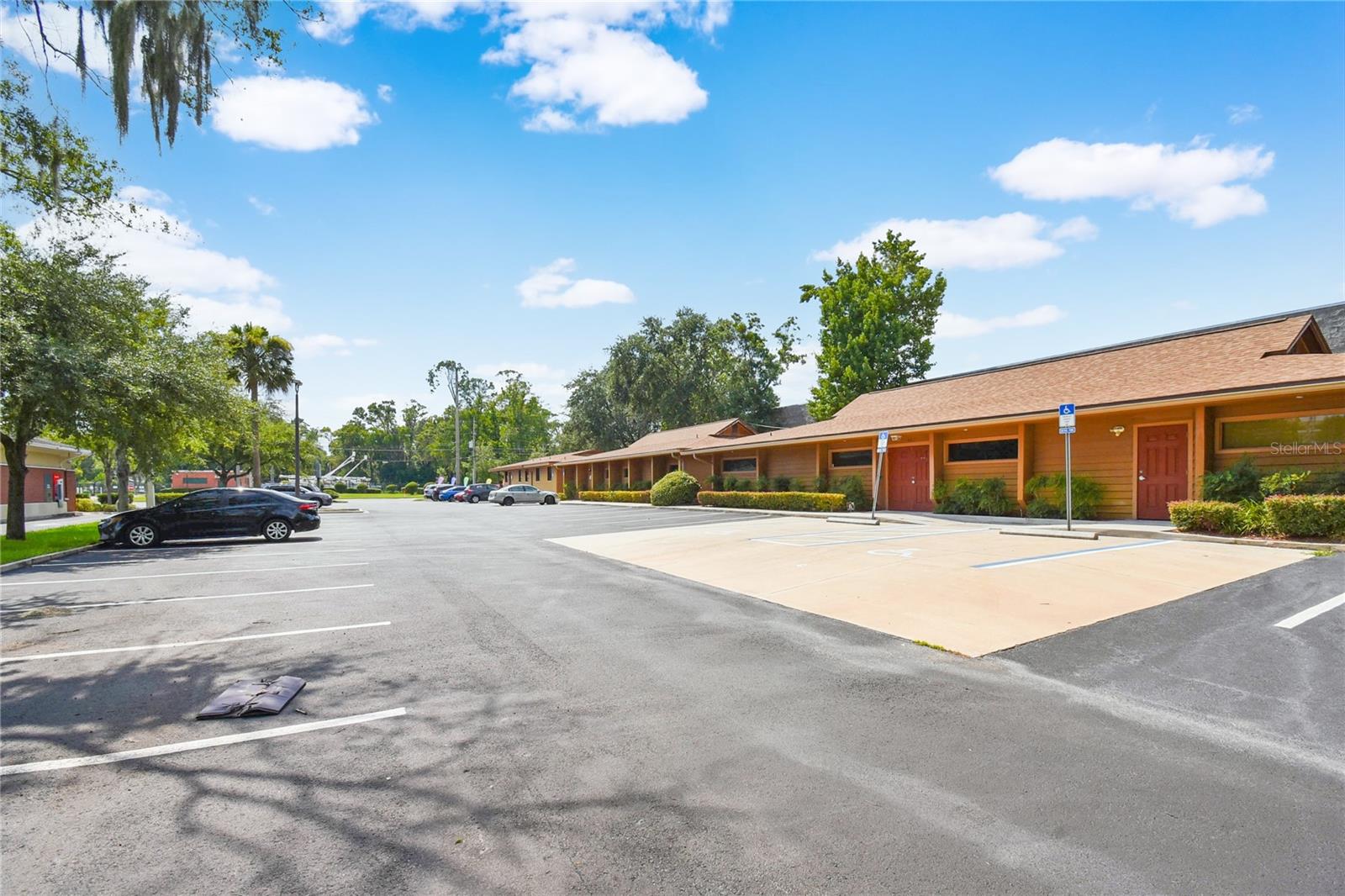 953 Lane Avenue, FL