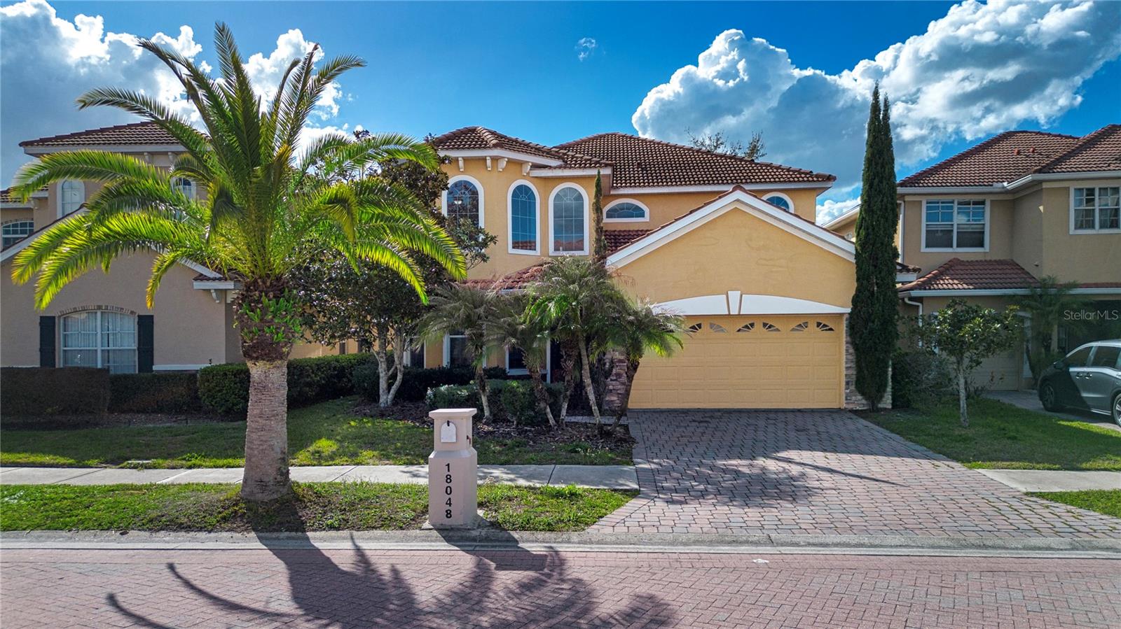 18048 Java Isle Drive, FL