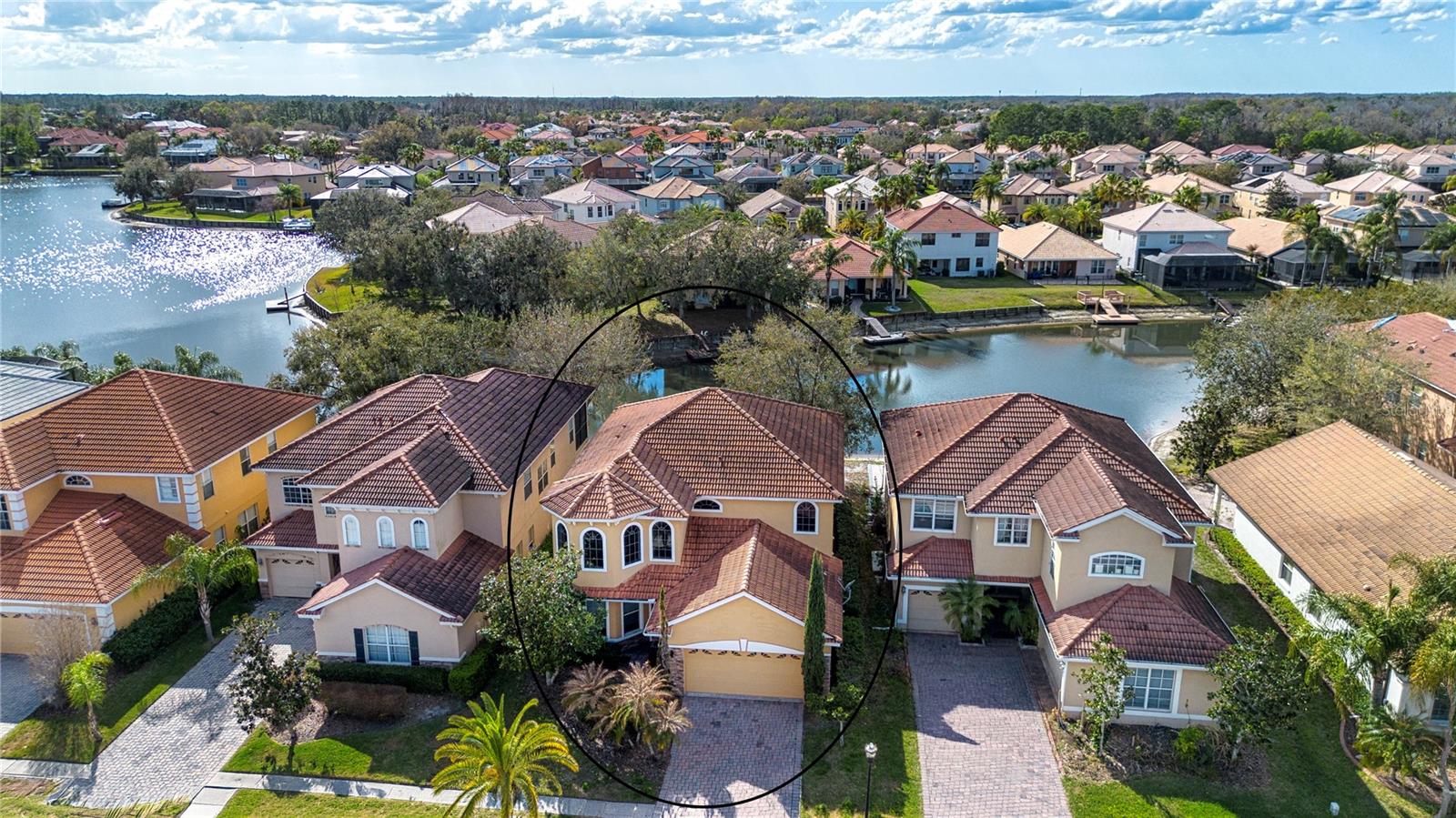 18048 Java Isle Drive, FL