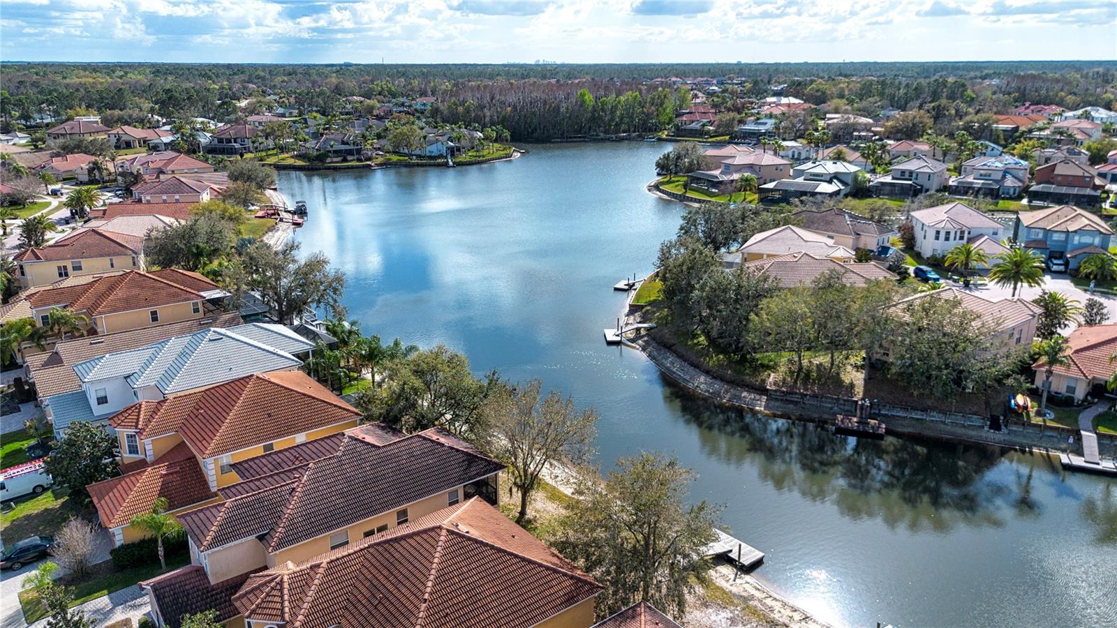 18048 Java Isle Drive, FL