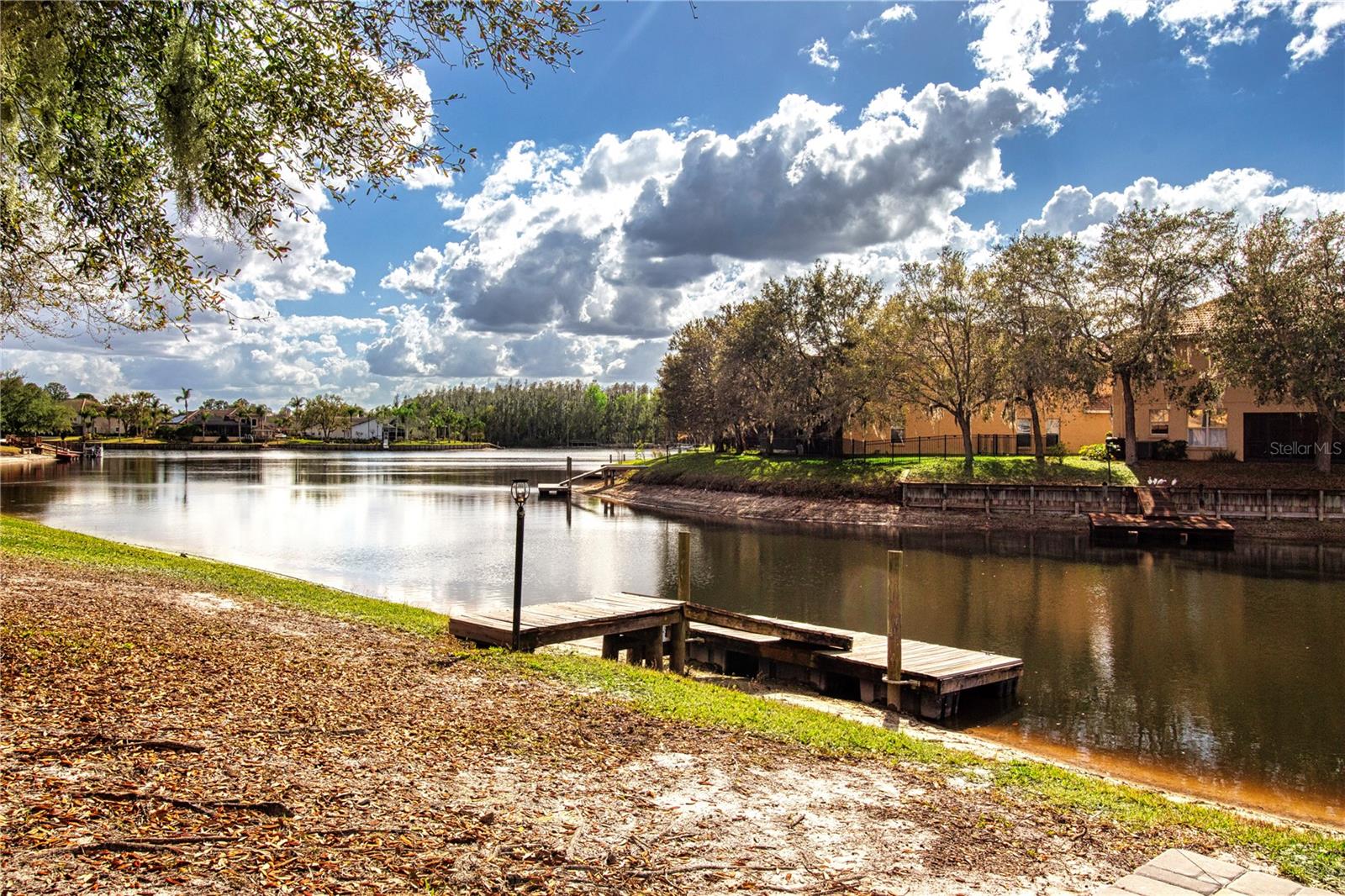 18048 Java Isle Drive, FL