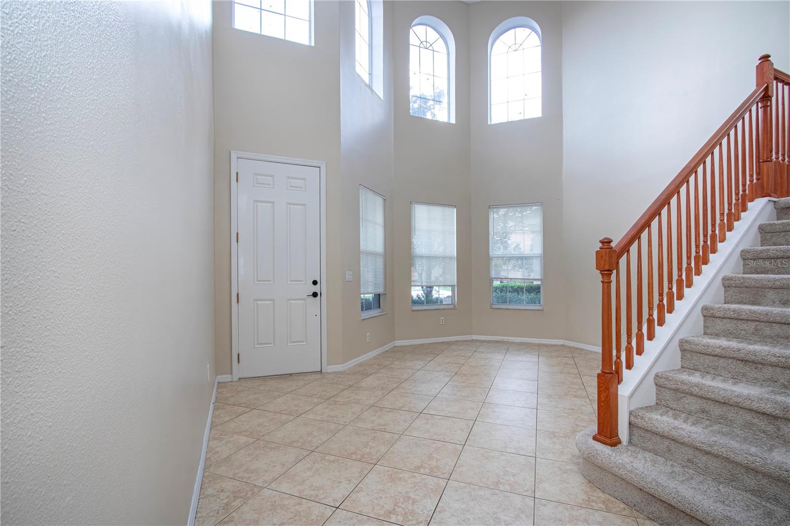 18048 Java Isle Drive, FL