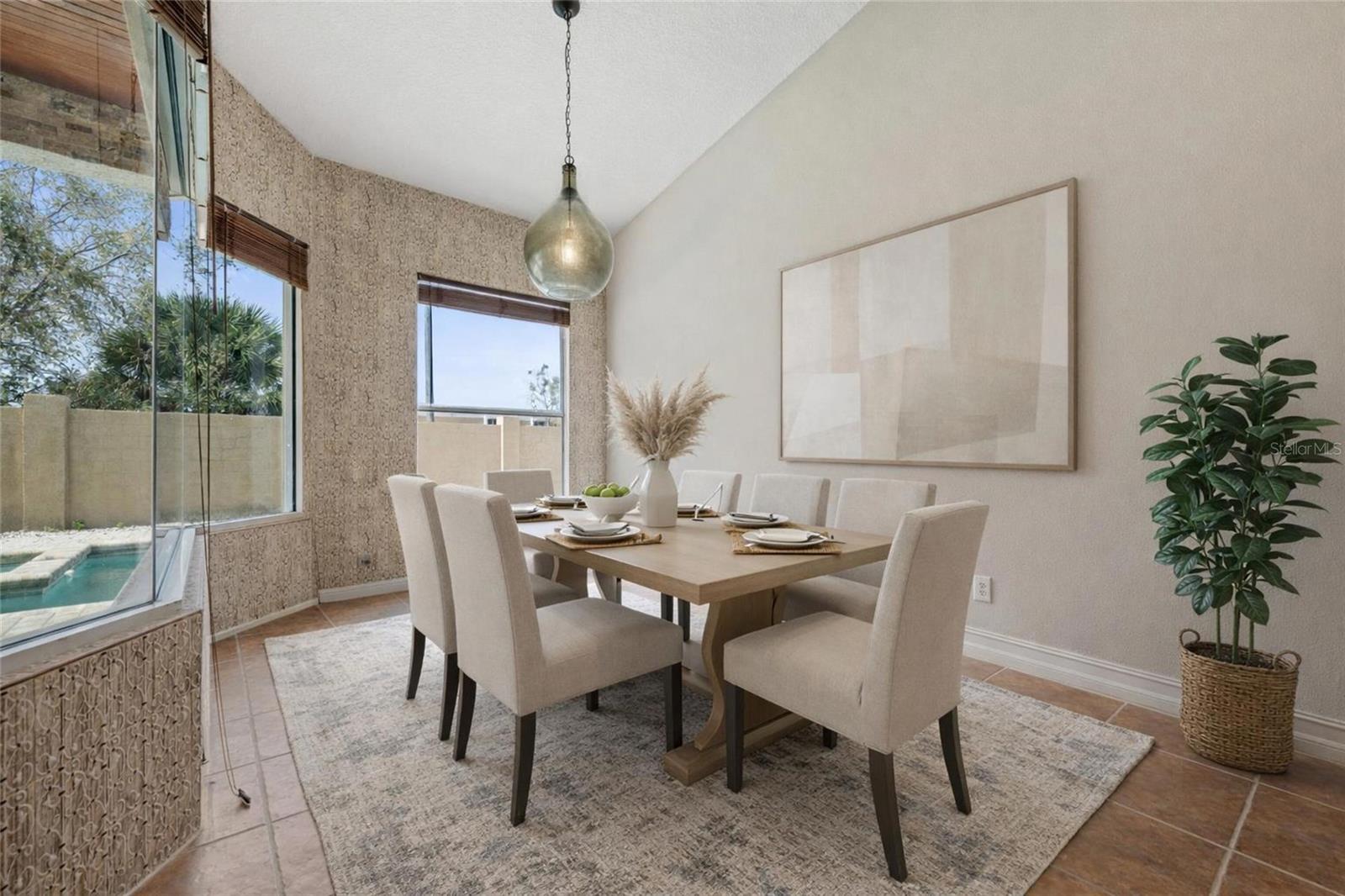 3336 Herringridge Drive, FL