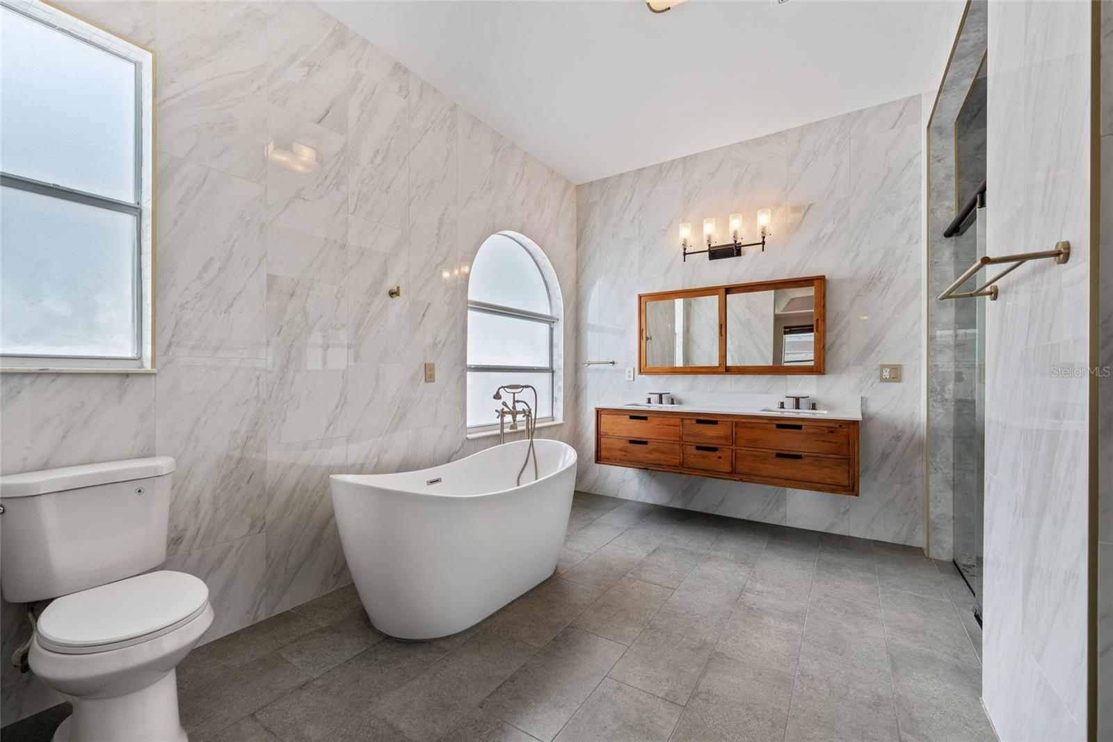 3336 Herringridge Drive, FL