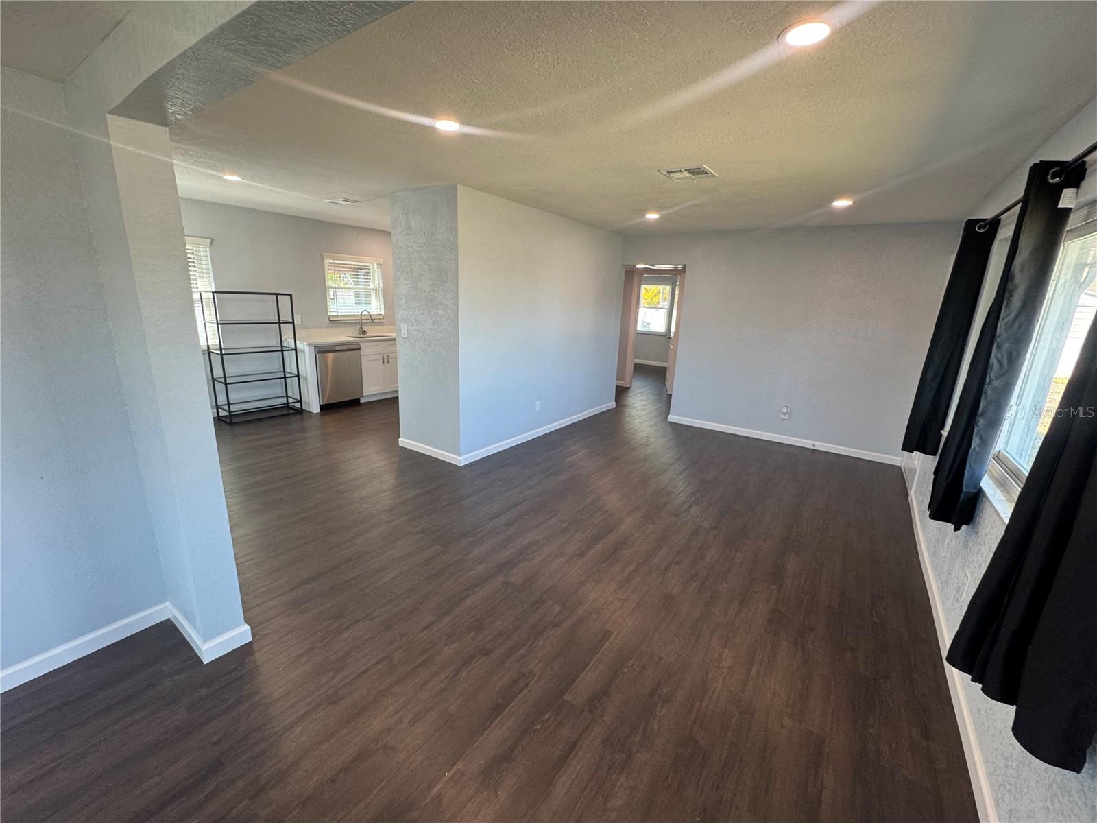 3600 Alabama Avenue, FL