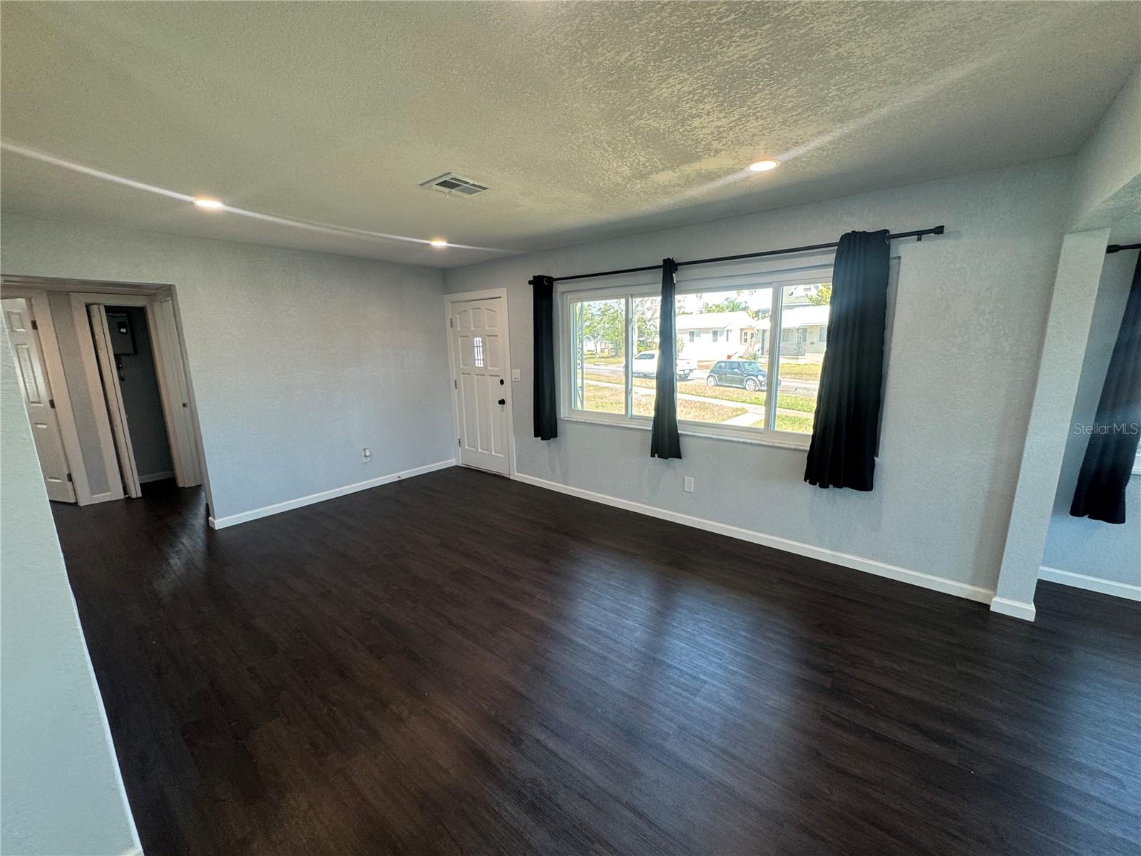 3600 Alabama Avenue, FL