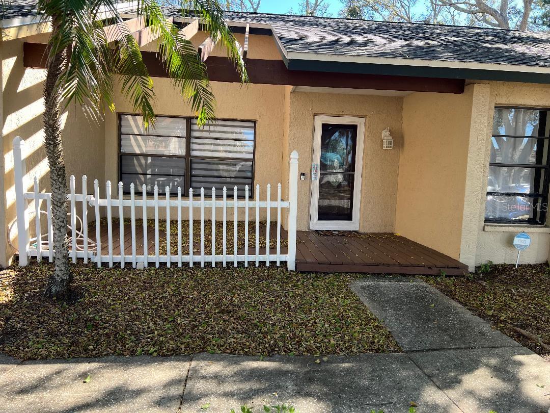 200 Arbor Drive, FL
