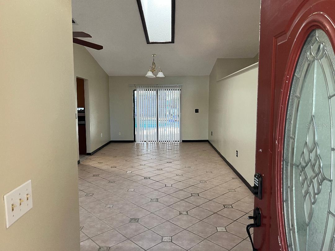 200 Arbor Drive, FL