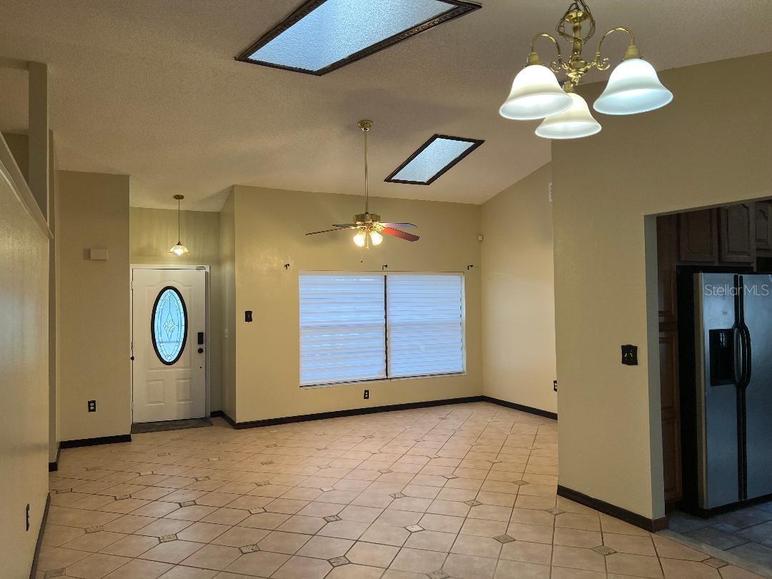 200 Arbor Drive, FL