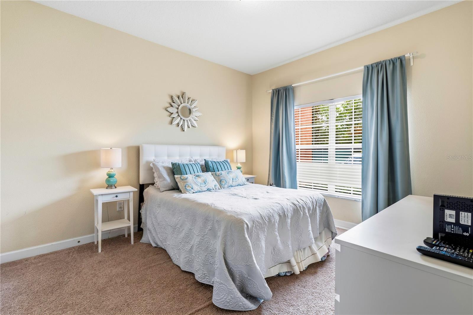 2975 Banana Palm Dr Drive, FL