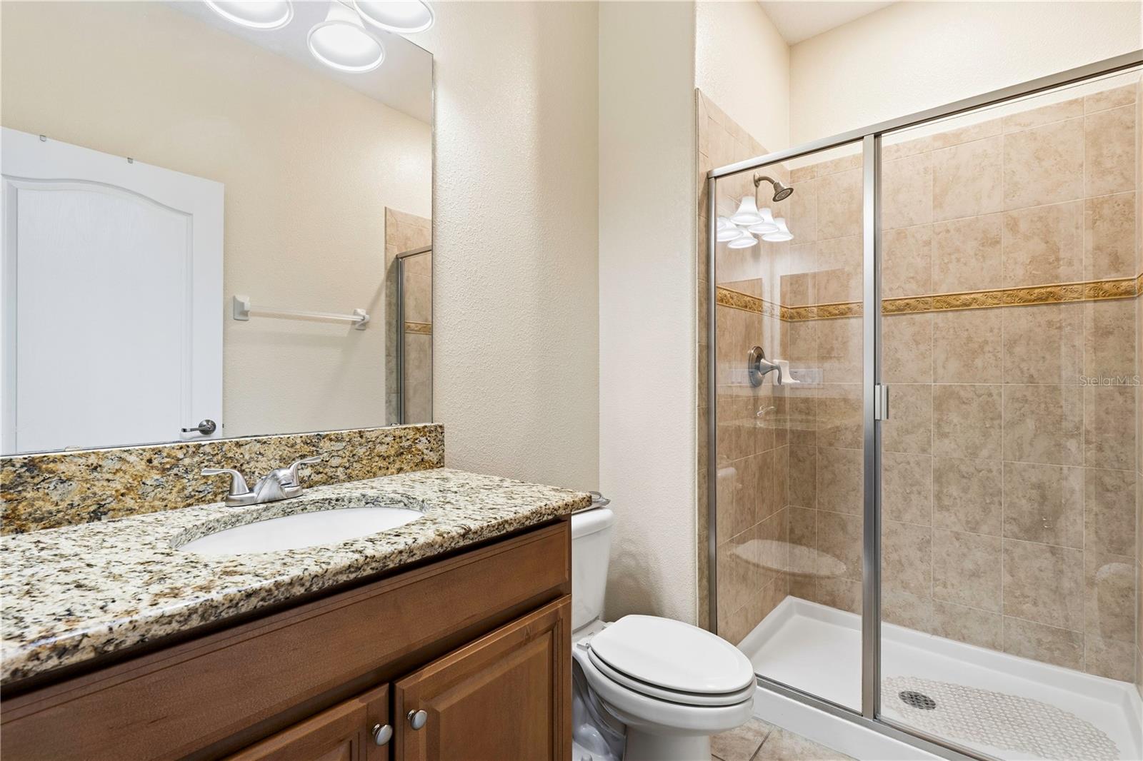 2975 Banana Palm Dr Drive, FL