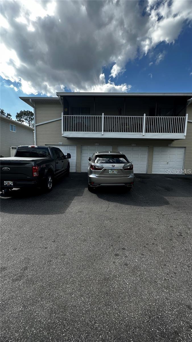 4122 White Pine Avenue, FL