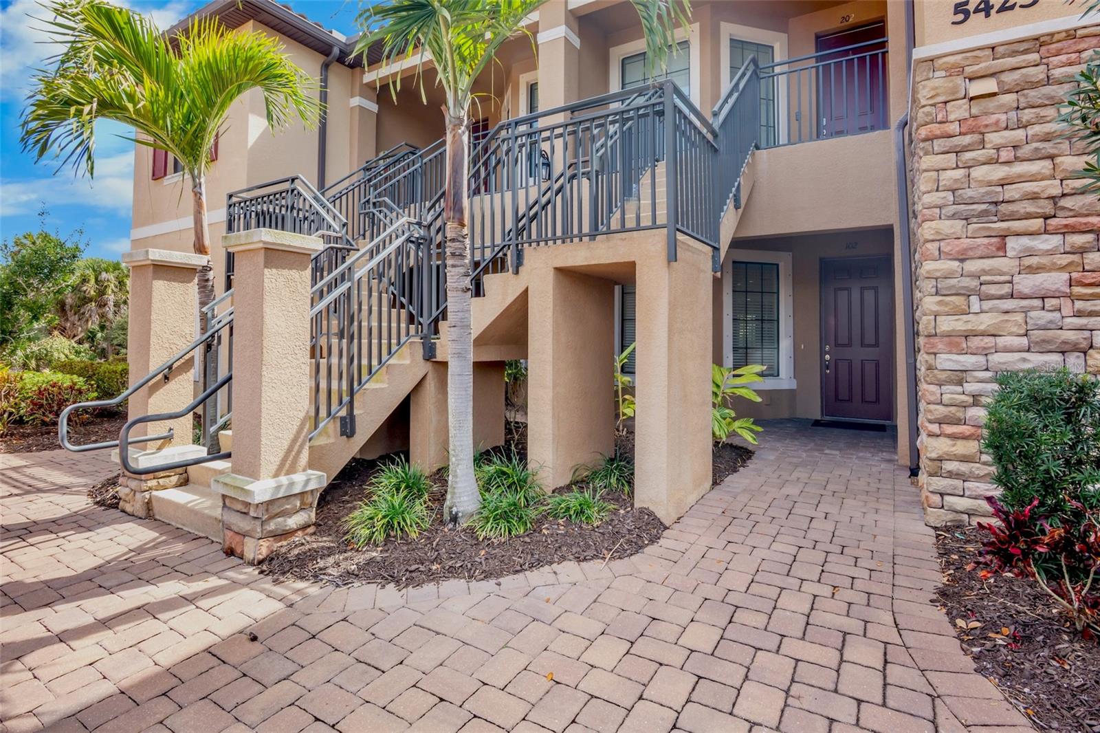 5425 Cicerone Street, FL
