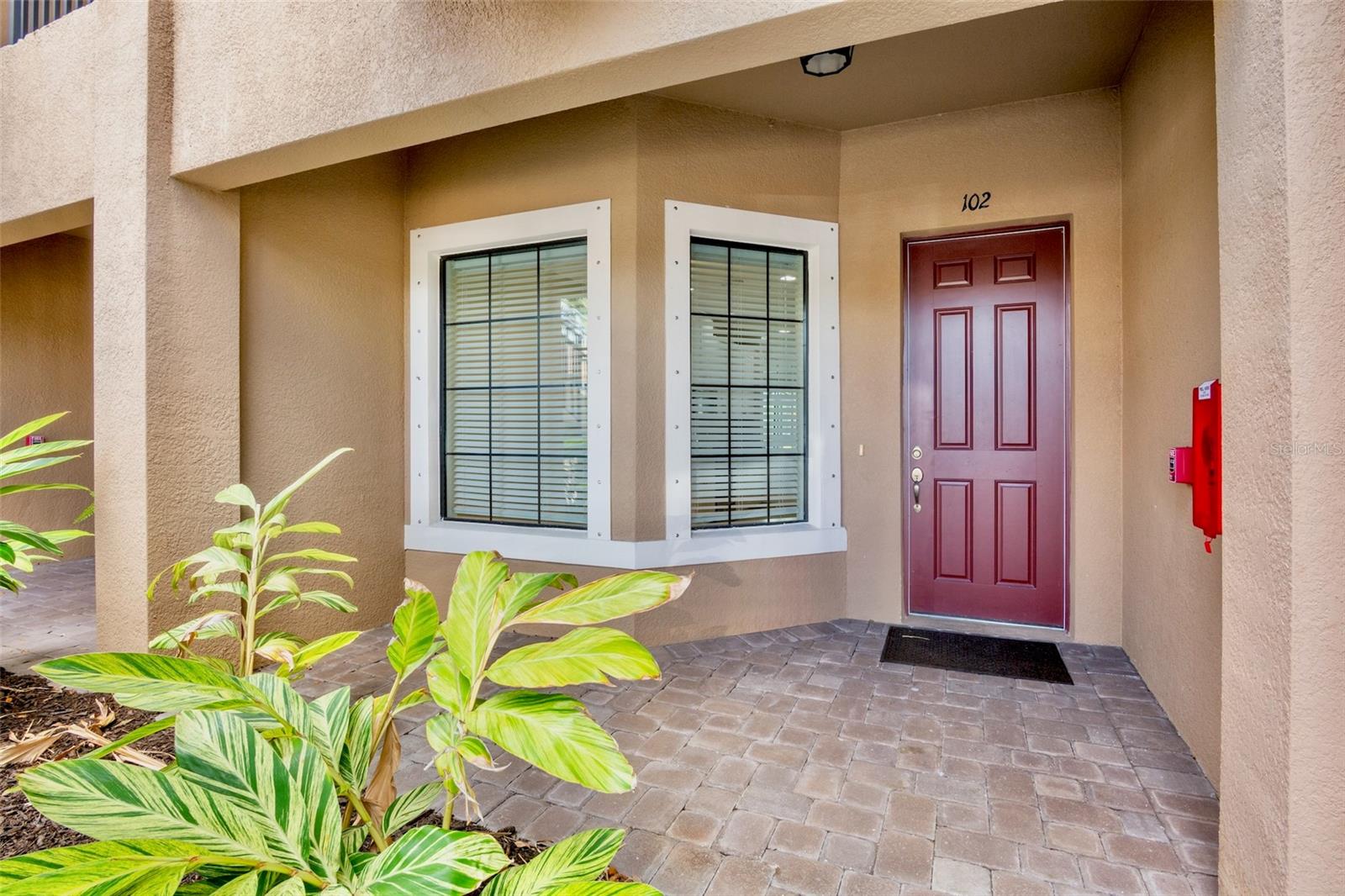 5425 Cicerone Street, FL