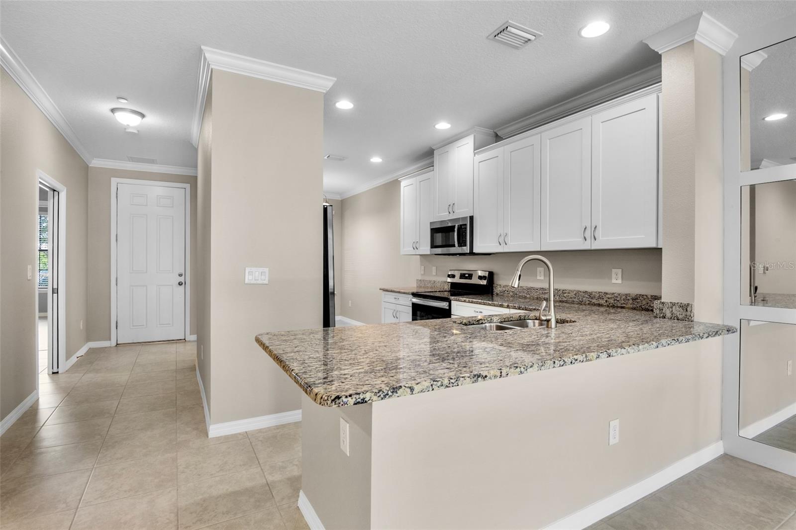 5425 Cicerone Street, FL