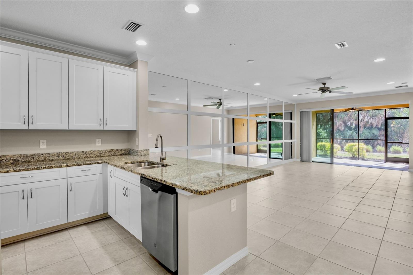 5425 Cicerone Street, FL