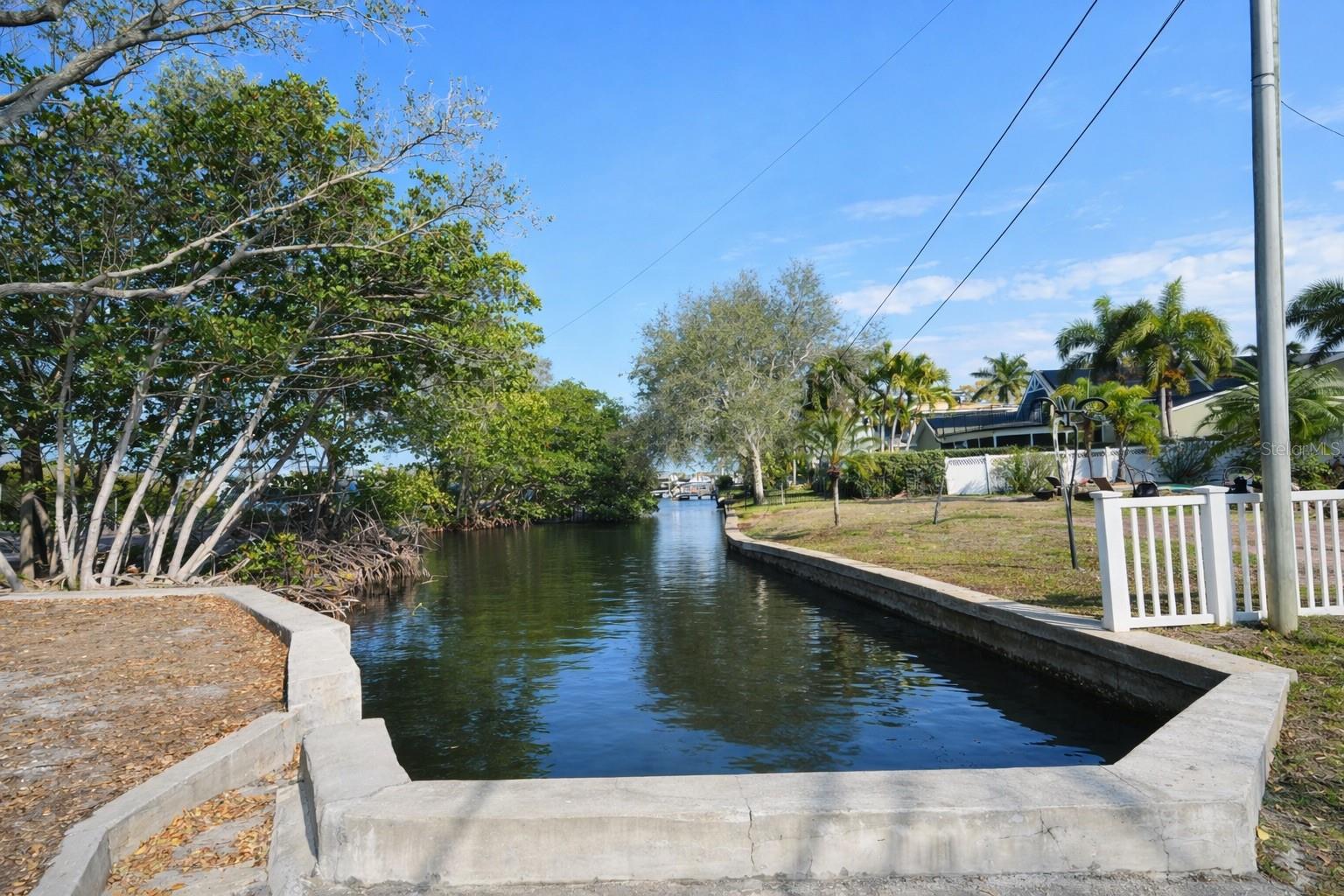 601 34th Avenue, FL