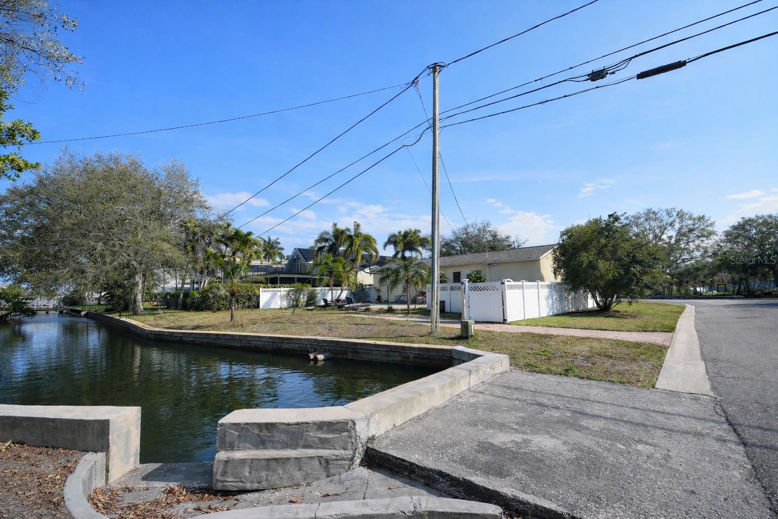 601 34th Avenue, FL