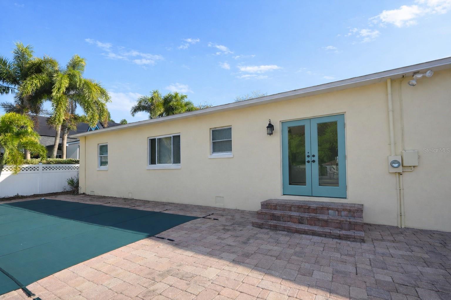 601 34th Avenue, FL
