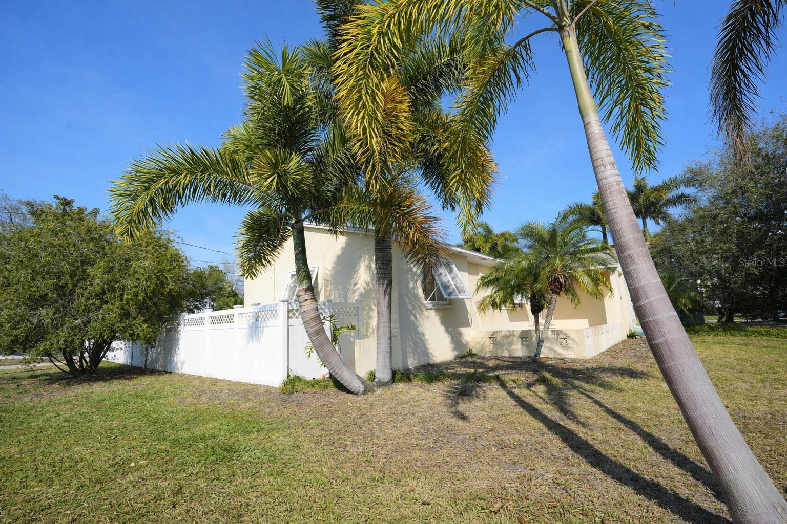 601 34th Avenue, FL