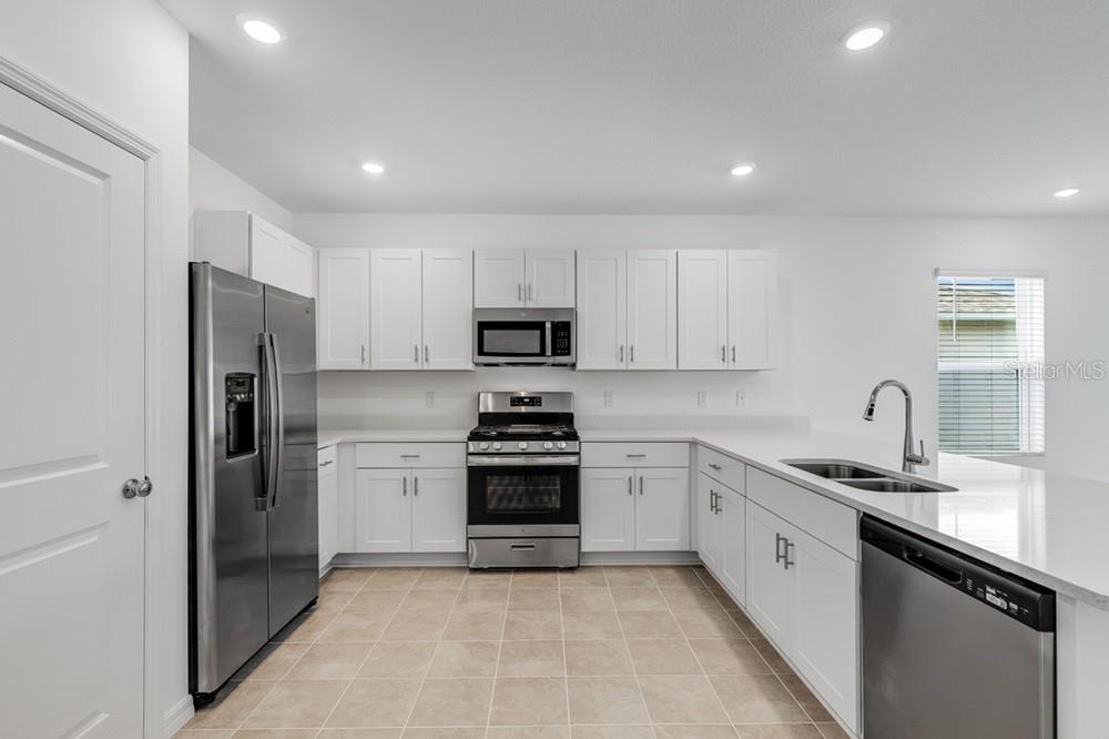 12449 Whisk Court, FL