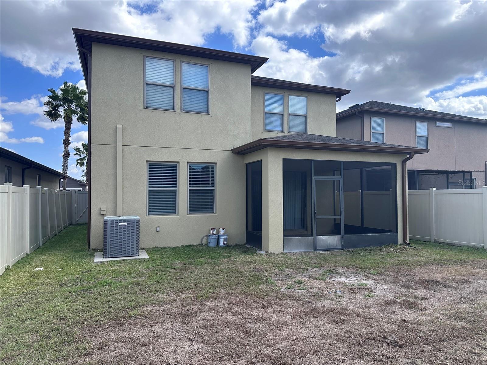 6307 Pin Cherry Place, FL