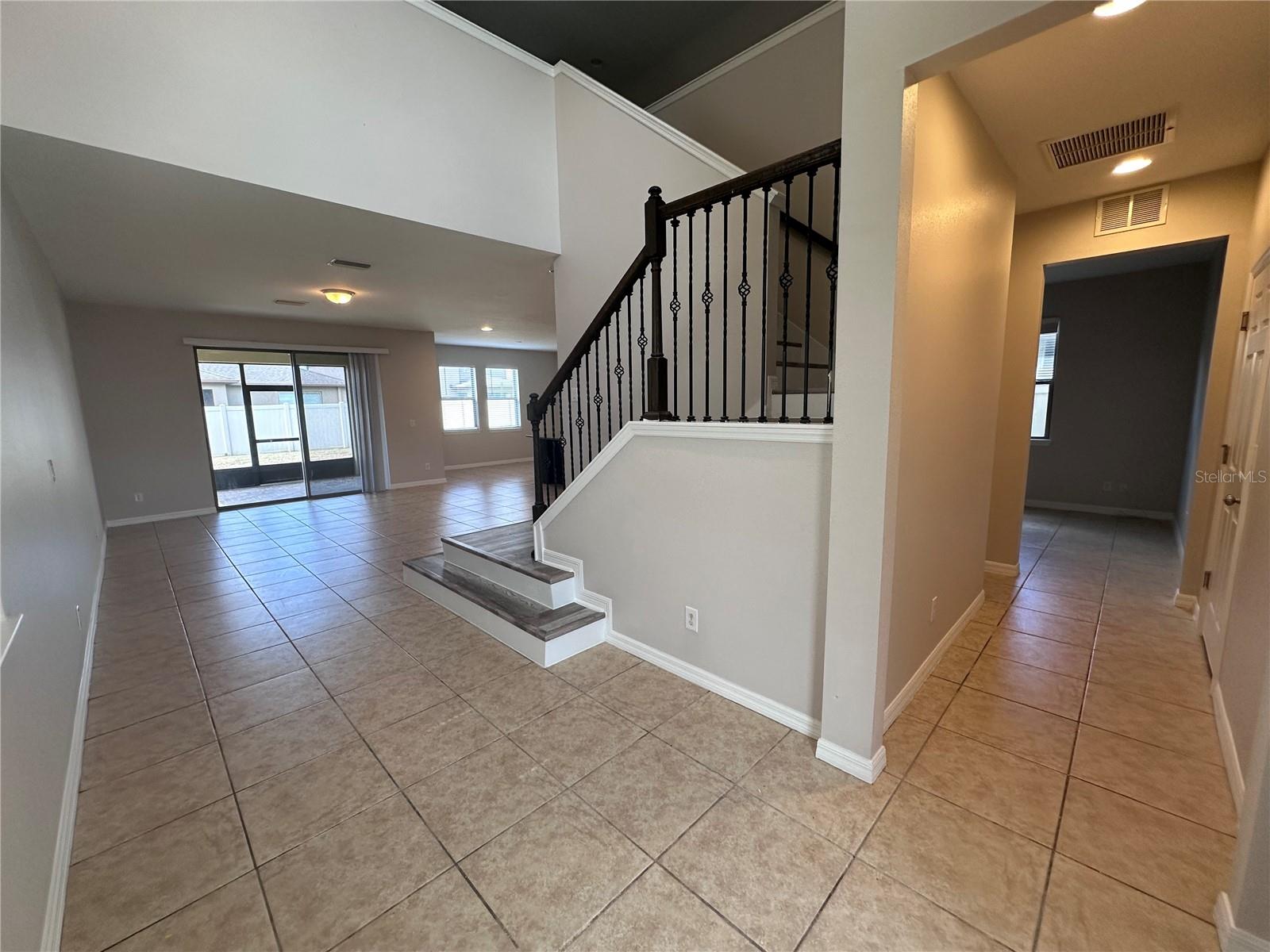 6307 Pin Cherry Place, FL