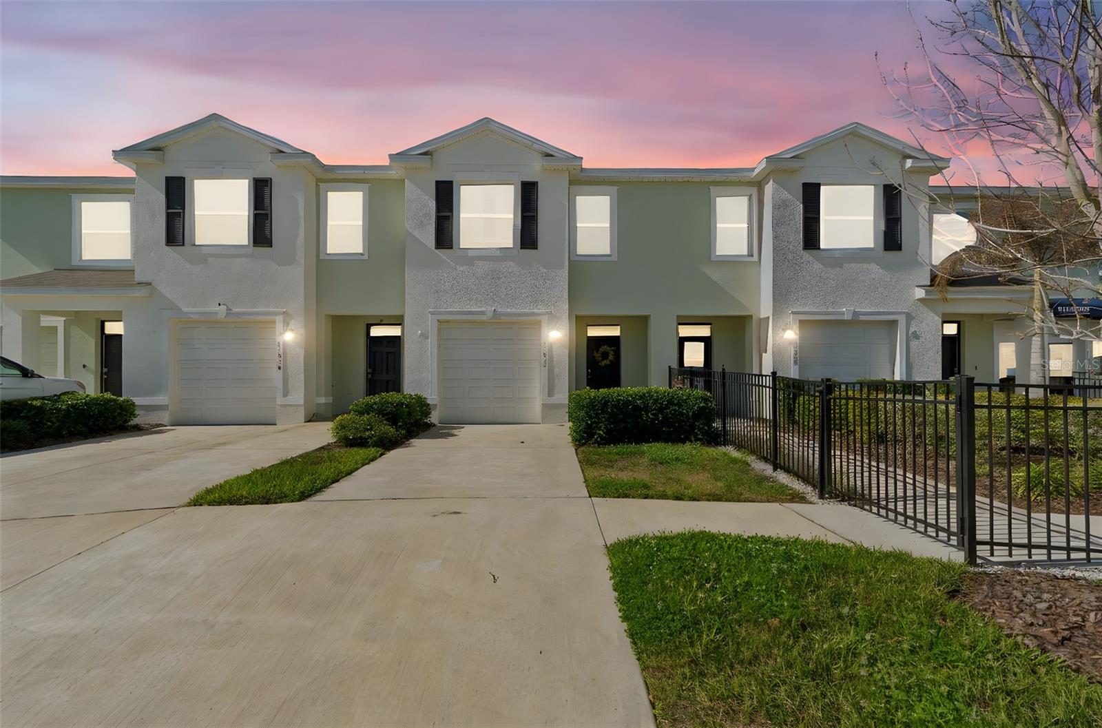 11032 Crescent Deer Drive, FL