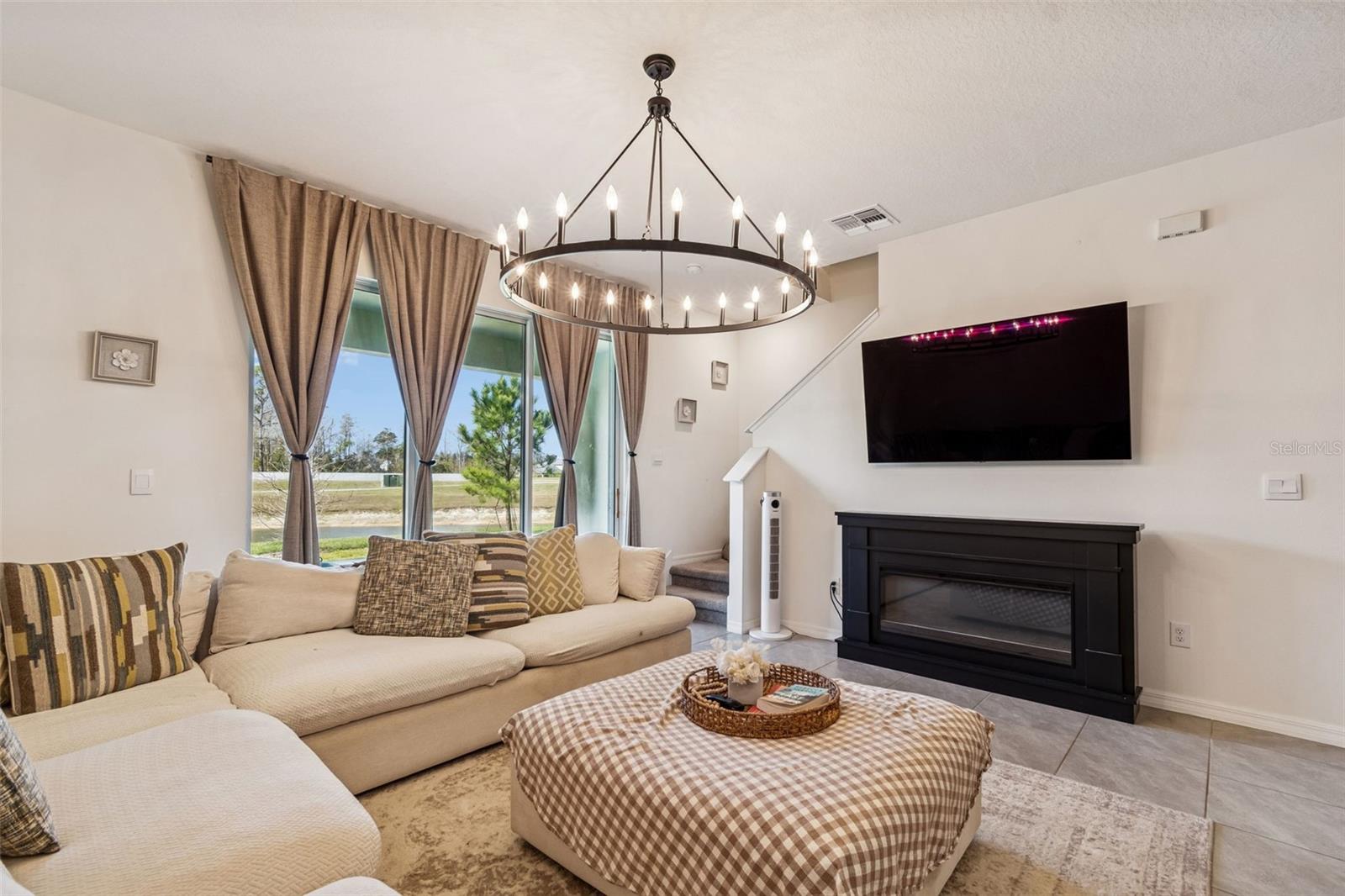 11032 Crescent Deer Drive, FL