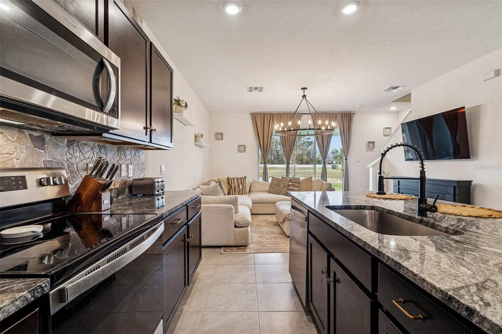 11032 Crescent Deer Drive, FL