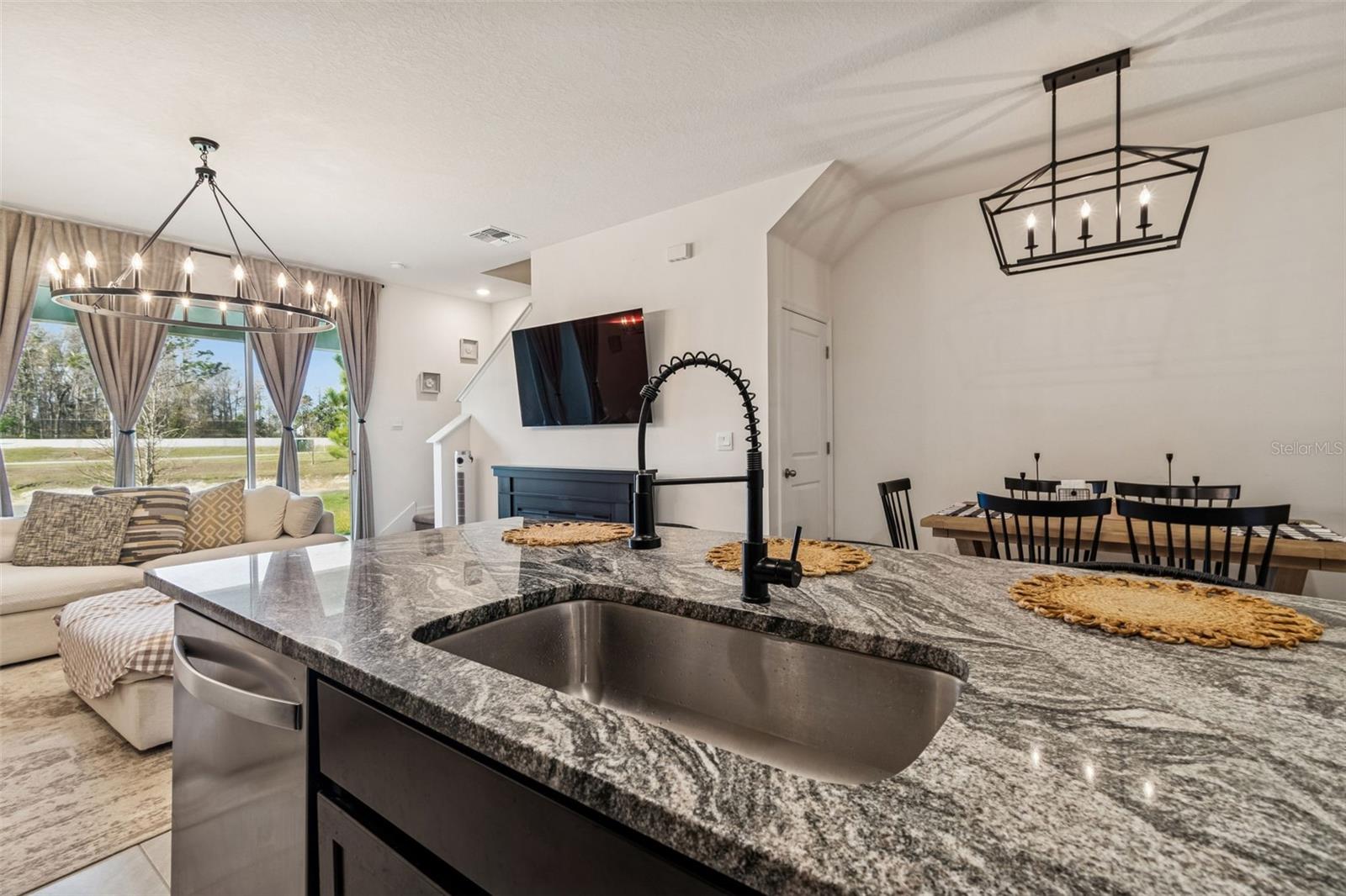 11032 Crescent Deer Drive, FL